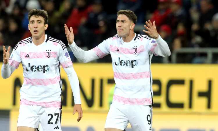 Tuttosport - Vaciago: 'Juventus, un altro anno così? Responsabilità anche della rosa, la rinascita deve essere complessiva'