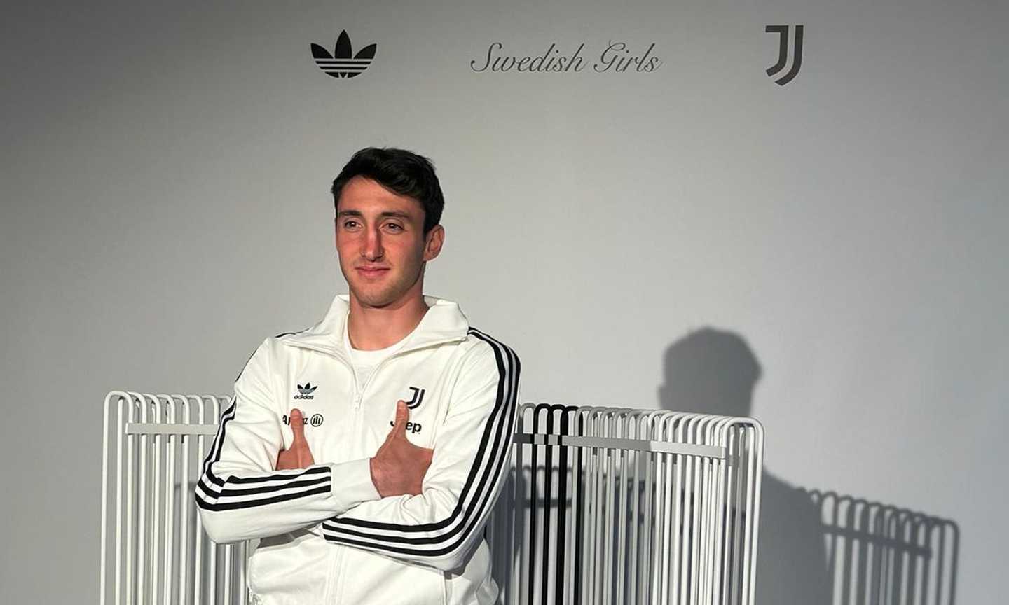 Juventus, Cambiaso può andare davvero via? Cos'è successo quest'estate