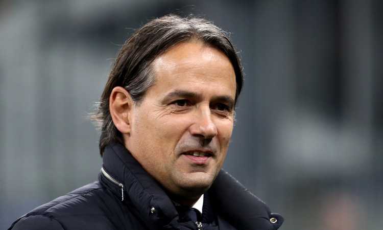 Inzaghi: 'Gli arbitri sbagliano. Il secondo gol del Cagliari...'