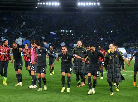 Finale Coppa Italia 2024: sarà Juventus contro Atalanta, quando si gioca, come si acquistano i biglietti. Tutti i dettagli