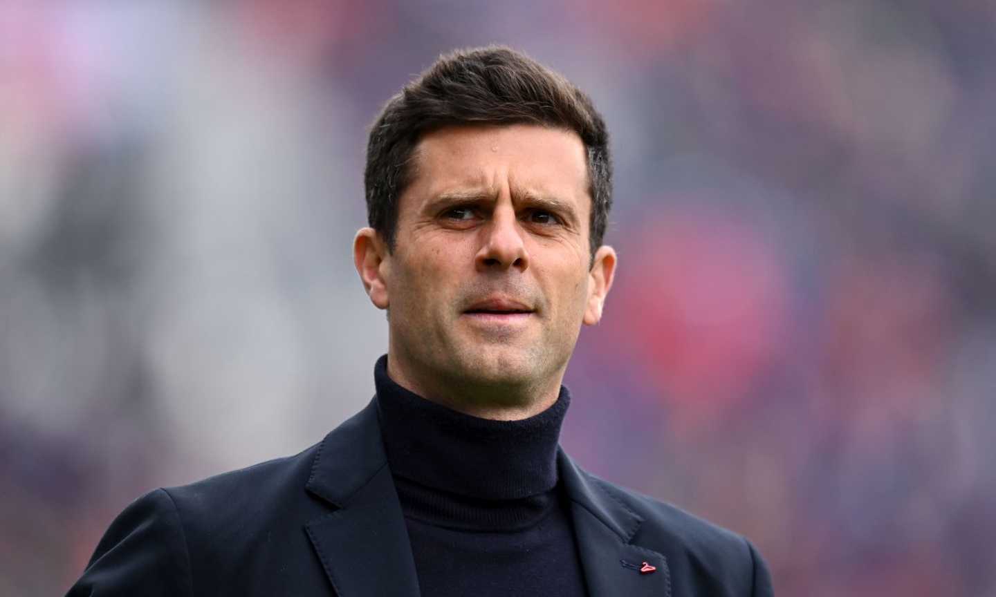 Gazzetta - Thiago Motta, l'era alla Juventus è già iniziata: il retroscena e un nodo da sciogliere