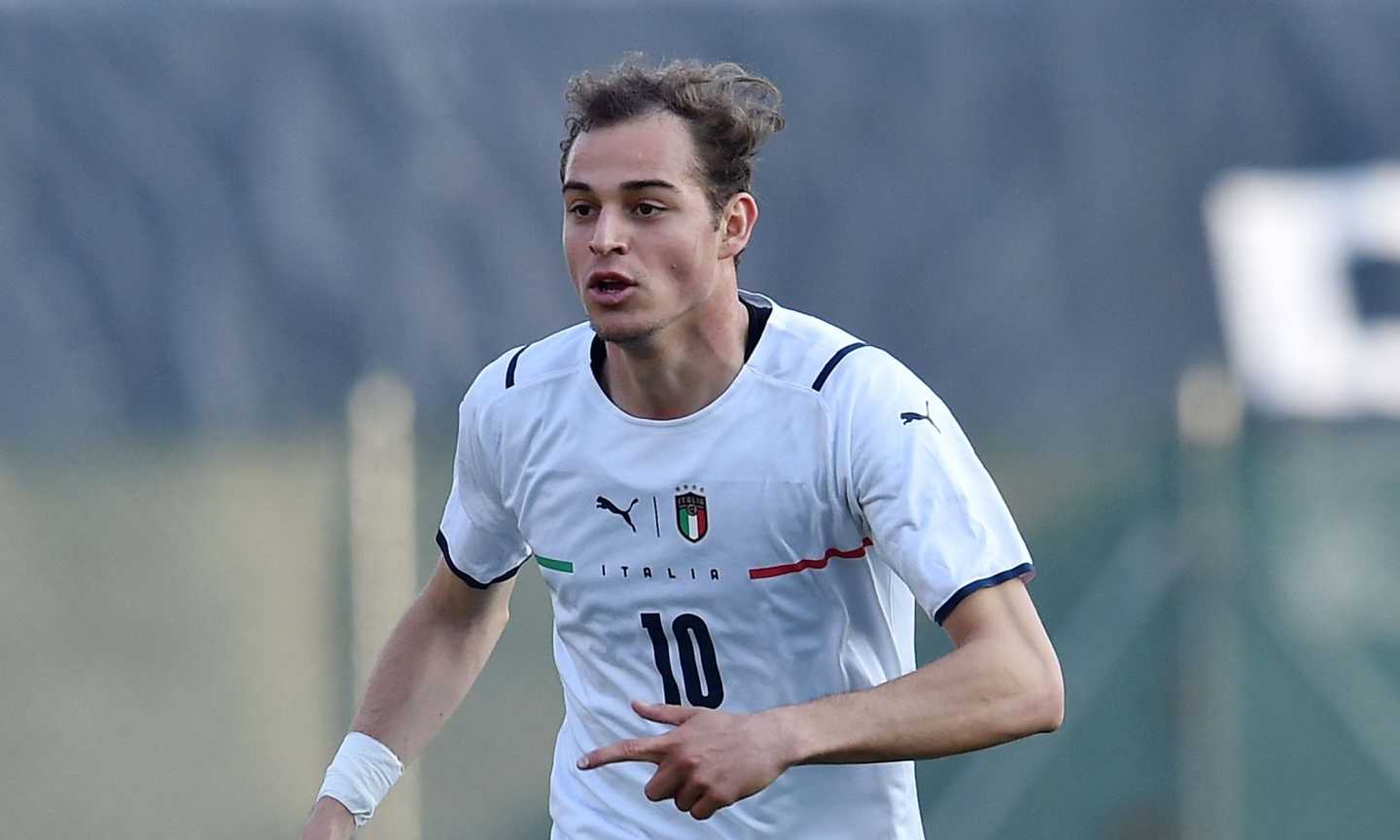 Juventus, altra accelerata in uscita: Sekulov alla Sampdoria, tutti i dettagli