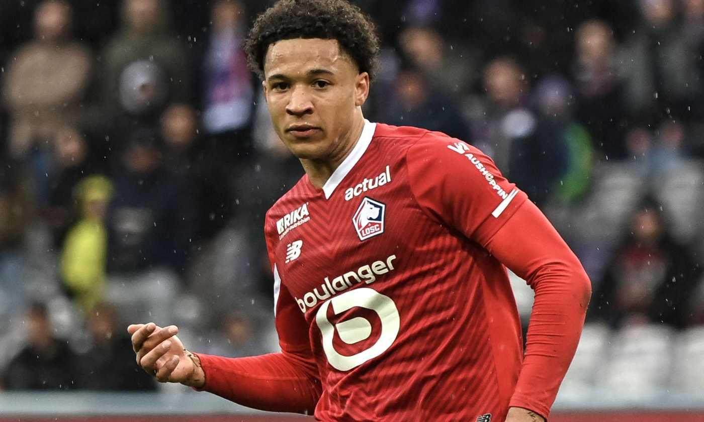tiago.santos.lille.2023.24.1400x840.jpg