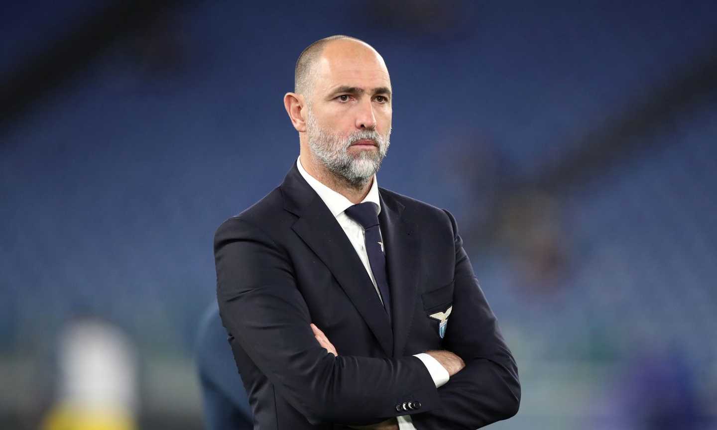 Lazio, UFFICIALI le dimissioni di Tudor: cosa filtra su Allegri