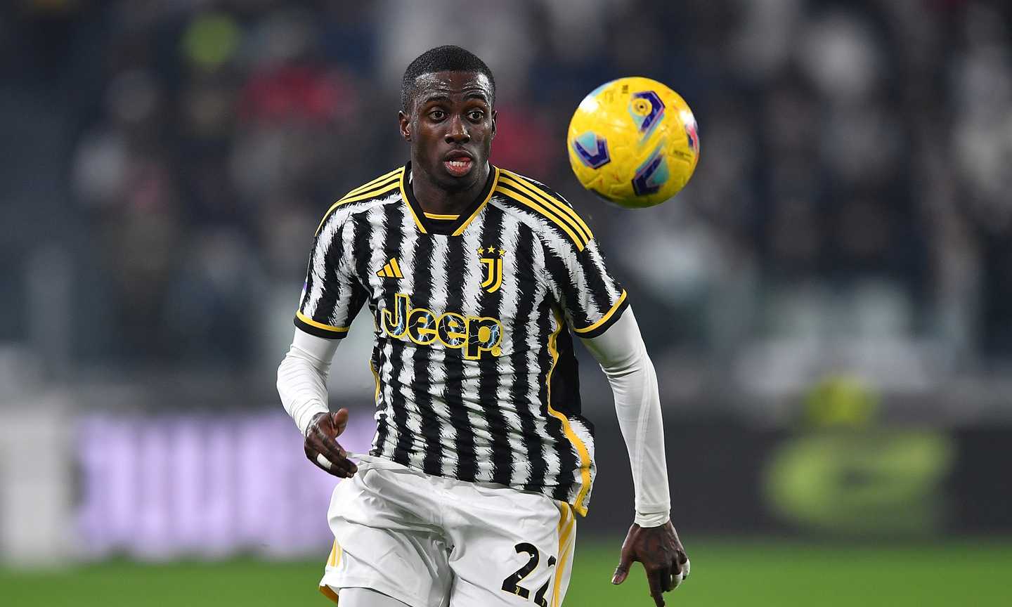 Gazzetta - Timothy Weah-Juventus, conferma a rischio? Cosa filtra