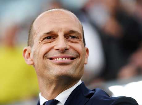 Pressing - Sabatini: 'Giustifico Allegri su Giuntoli, la Juventus aveva il comunicato già pronto'