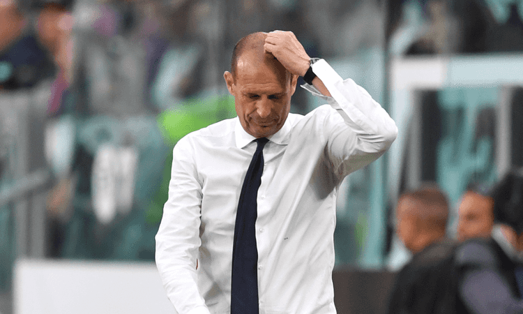 Trevisani a Pressing: 'Non è vero che la Juventus ha mollato, quando giocava per lo scudetto...'