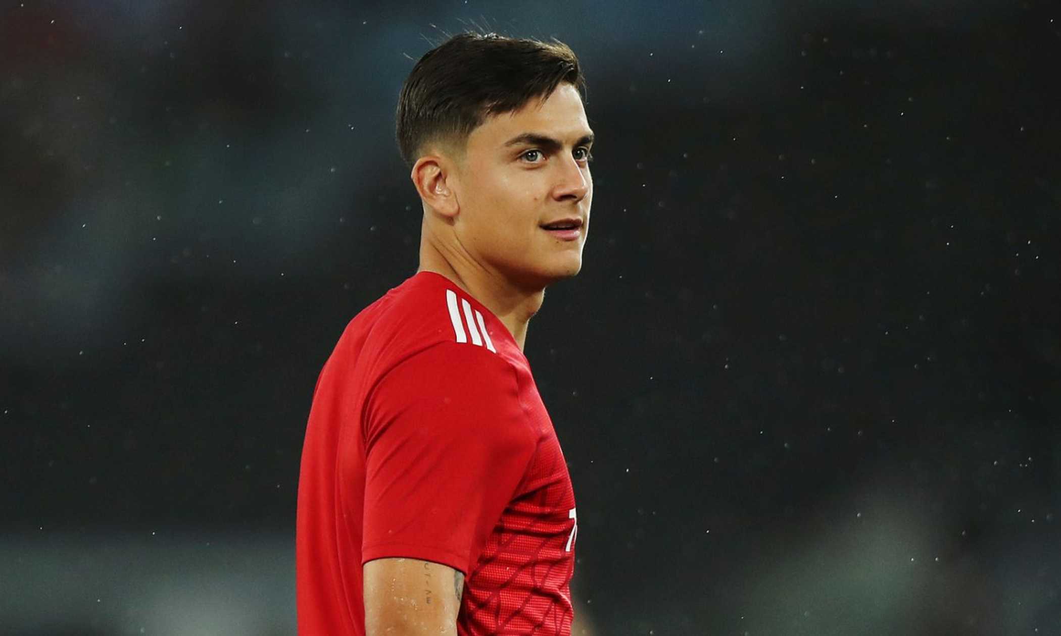 SkySport - Paulo Dybala all'Inter è possibile? Cosa sta succedendo