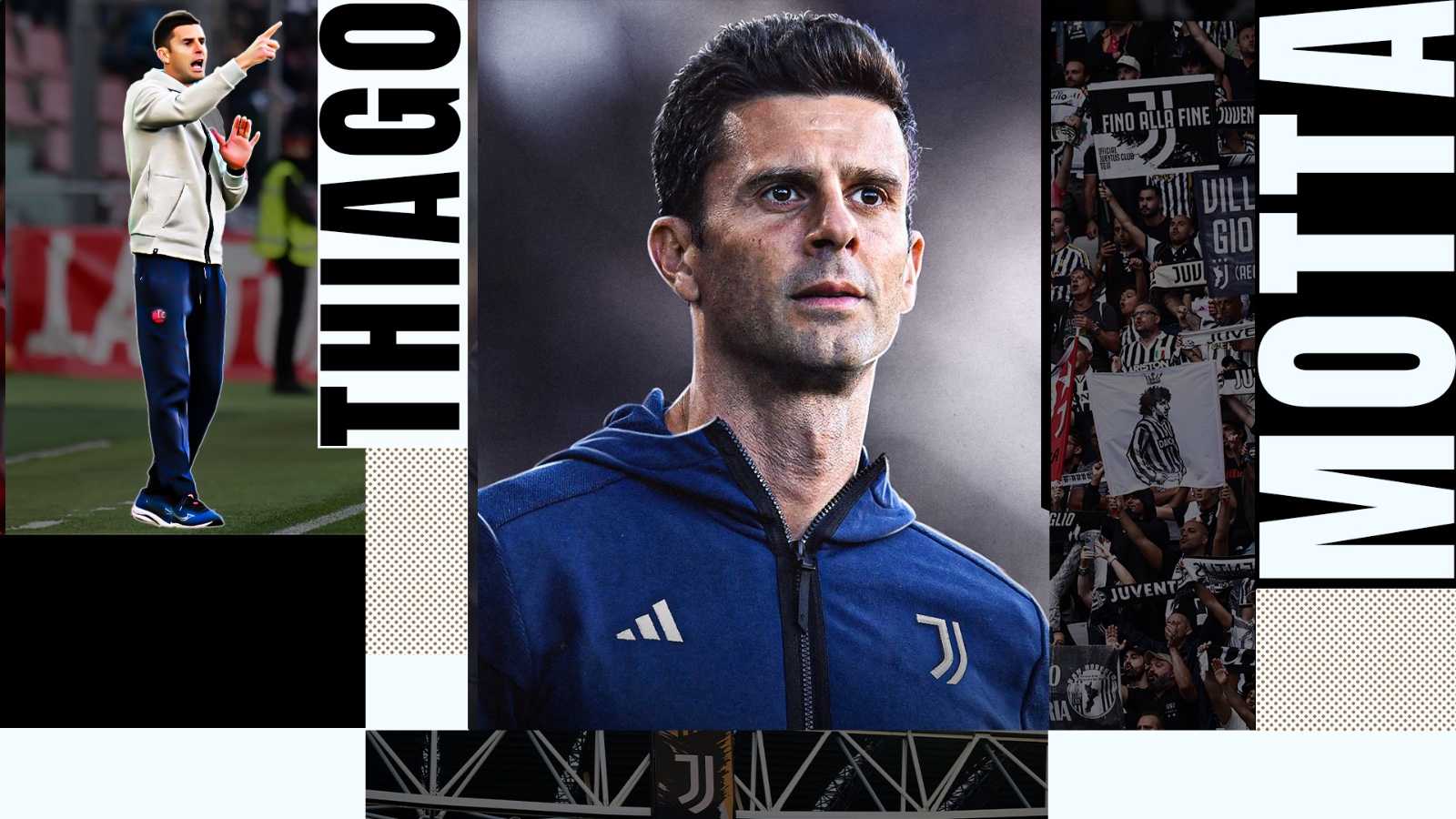 Juventus, 10 giorni all'inizio della nuova stagione con Thiago Motta: cosa manca, cosa arriverà