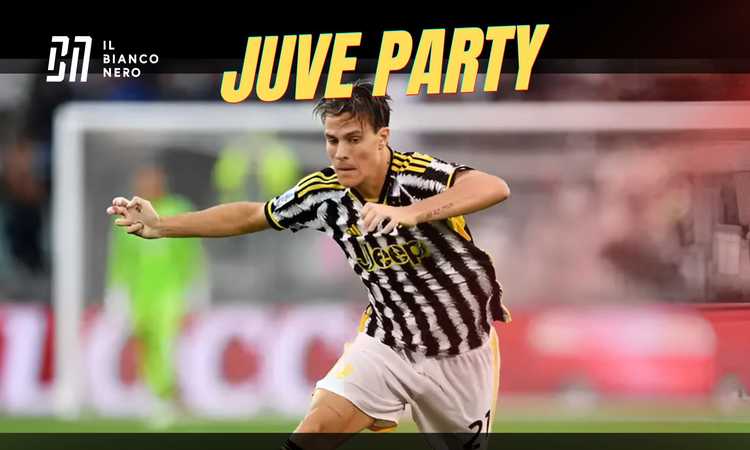 OR LIVE post Juventus-Monza: con Antonio Romano e Benedetta Panzeri