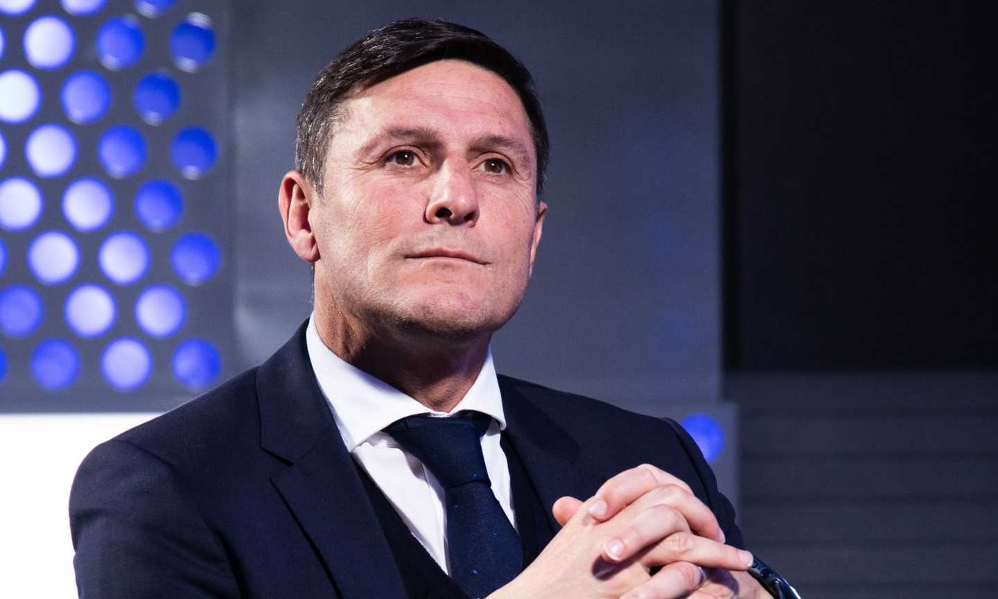 Caso Ultras, Zanetti ascoltato dalla DDA per quasi due ore di interrogatorio: com'è andata