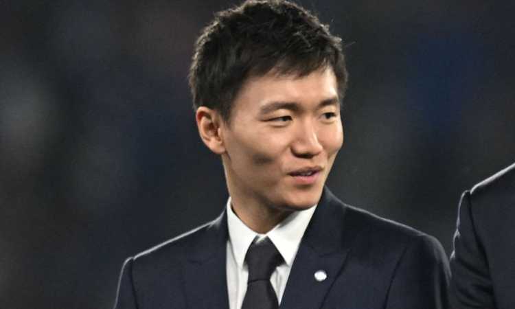 Steven Zhang clamoroso: 'Minacce legali. Oaktree mette a rischio la stabilità dell'Inter'