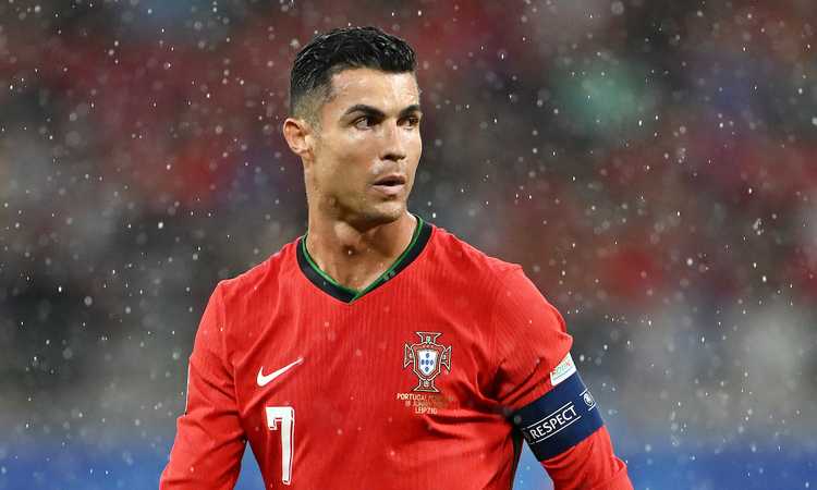 Oblak ferma Ronaldo, l'asso portoghese sbaglia il rigore: il VIDEO 