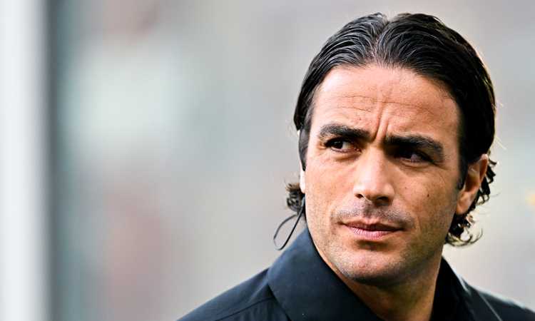 Ex Juventus, non ci sarà il ritorno in campo di Matri: 'Non voglio polemizzare ma...'