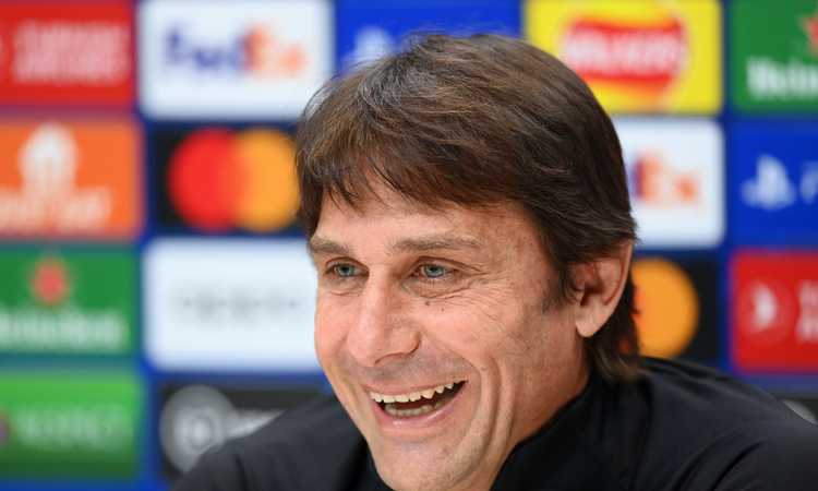 Juventus-Napoli, Tacchinardi a 'Tiki Tacco': 'Conte viene a Torino e mette il pullman'