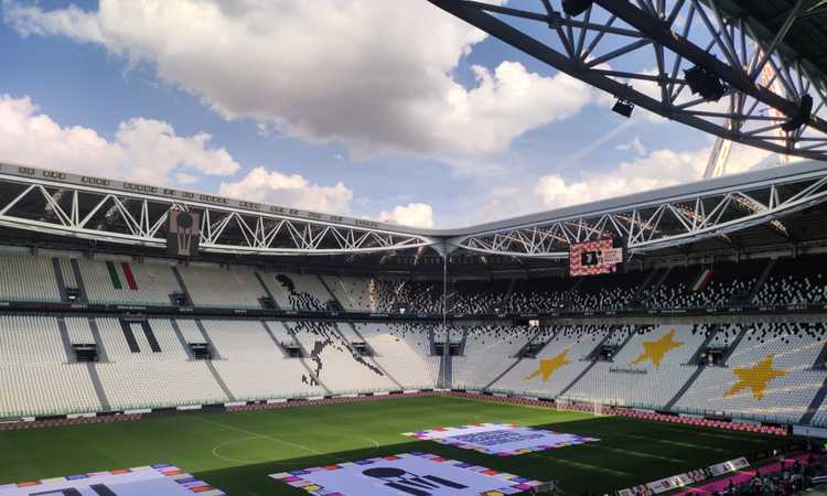 Juventus, al via l'Academy World Cup 2024: le parole di Ferrero e Trezeguet. La cerimonia d'inaugurazione