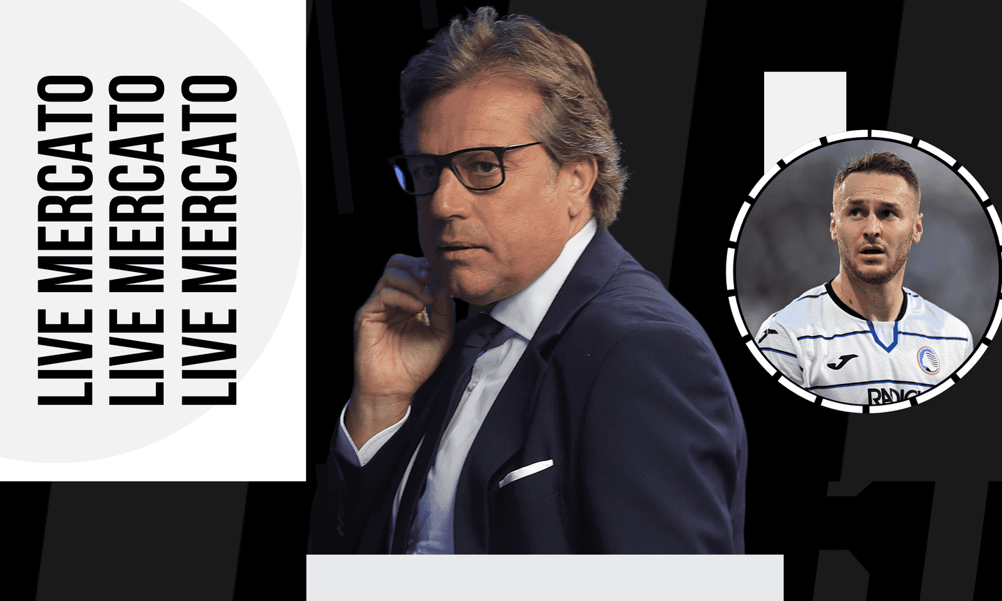 juventus-il-mercato-live-le-ultime-su-chiesa-e-koopmeiners-sprint