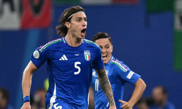 Fabrizio Romano - Futuro Calafiori, ci sono Arsenal e Chelsea: la posizione del Bologna rispetto alla Juve 