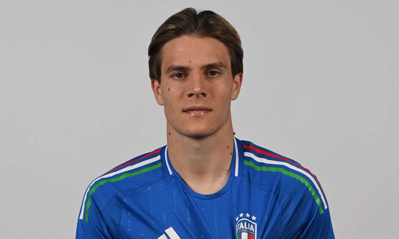 SkySport Italia, stop per Nicolò Fagioli le sue condizioni