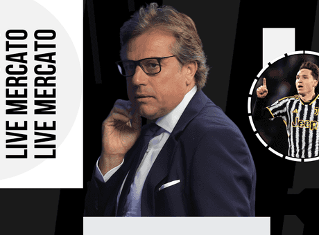 Juventus, il mercato LIVE: prima offerta per Koopmeiners, si stringe per Todibo, spunta il nome nuovo