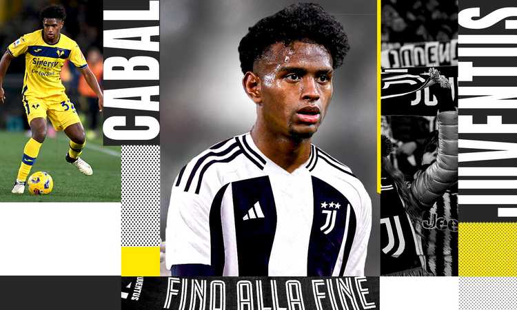 Juan Cabal al Fantacalcio: titolare alla Juventus? Ruolo e valutazione