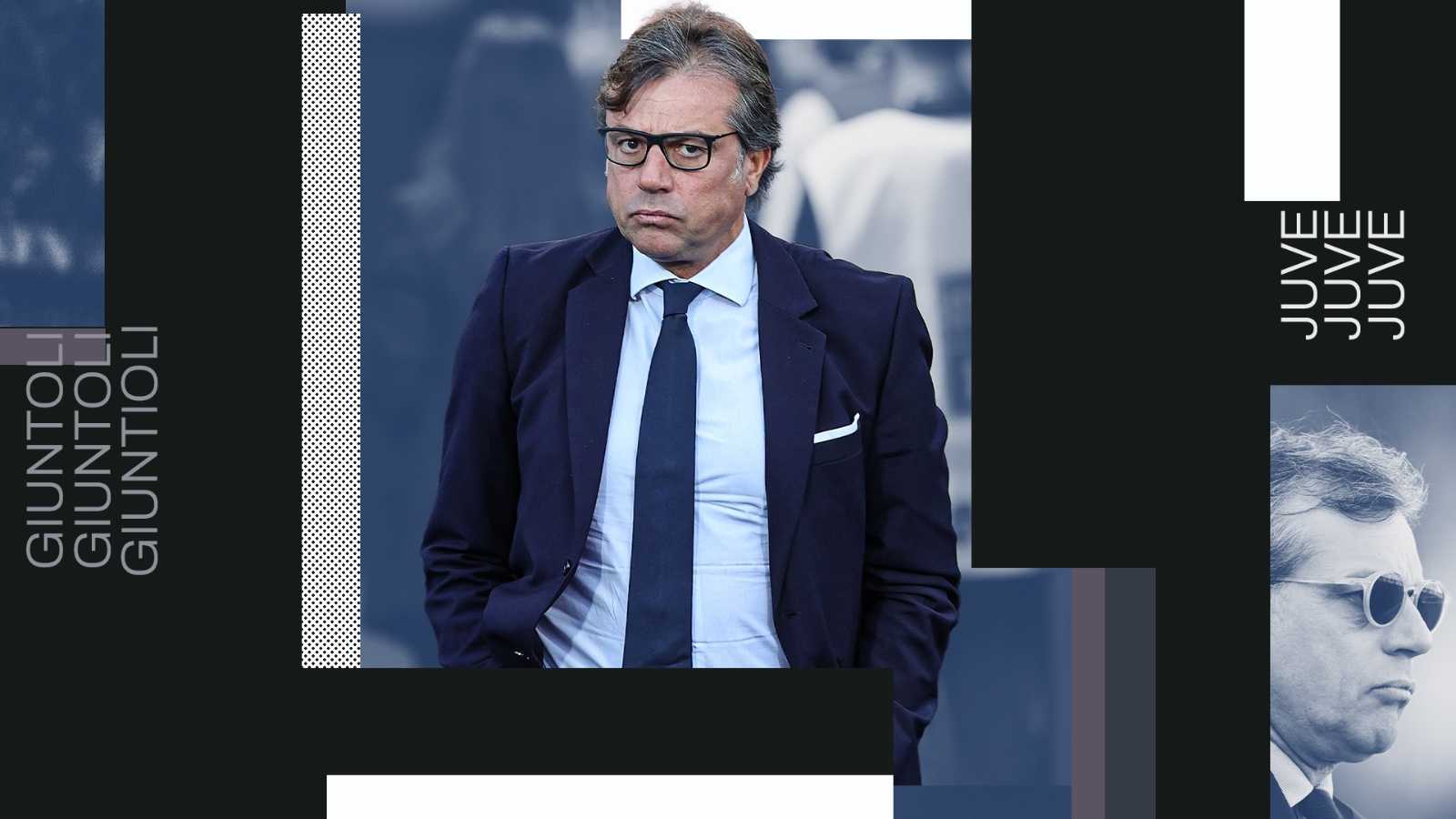 Corriere dello Sport - Giuntoli insieme a Gasperini e D'Amico dopo Atalanta-Juventus: tre obiettivi per l'estate