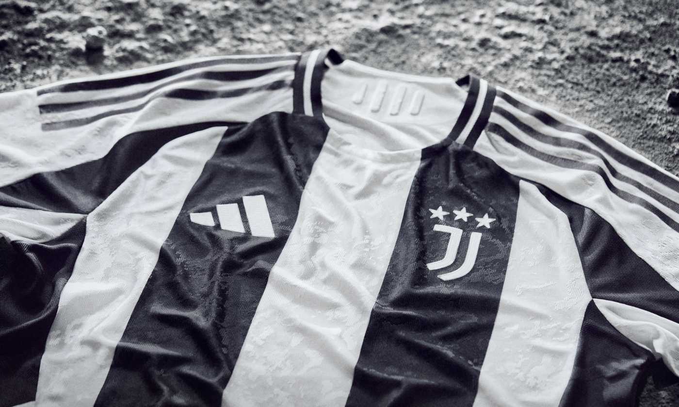 Juventus, Ci Sono Novità Sul Nuovo Sponsor: Le Ultime | Ilbianconero.com