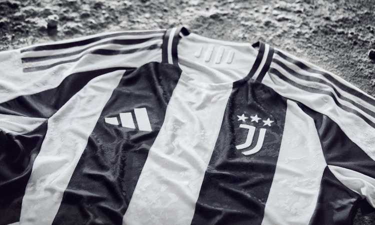 Juventus, ci sono novità sul nuovo sponsor: le ultime