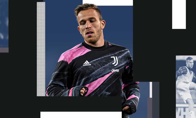 Tuttosport - Juventus, Arthur: niente Fiorentina restano due piste ma sembrano impervie