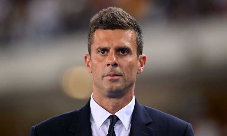 Juventus, Spezia e Bologna: le squadre di Thiago Motta segnano? Ce lo dicono i numeri