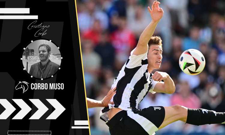 5 risposte a 5 domande sul momento della Juventus: dalla 'rosa corta' a Vlahovic, cosa abbiamo capito