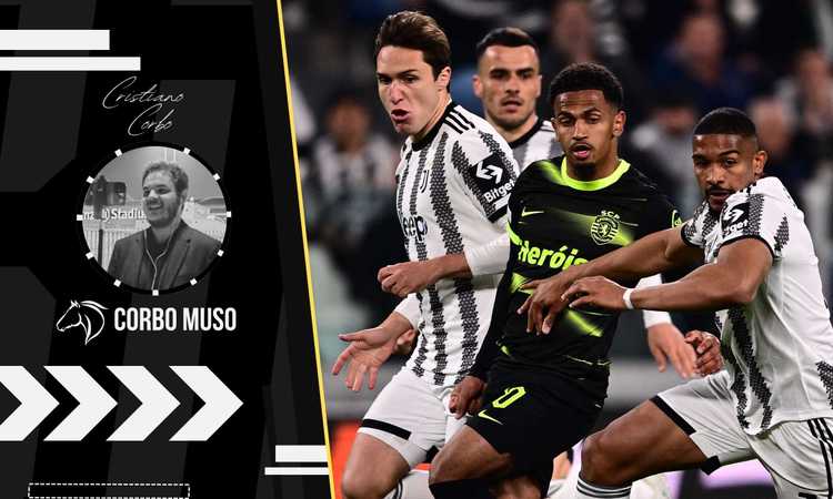 Bremer mette la Juventus al primo posto. E Chiesa? E gli esuberi?