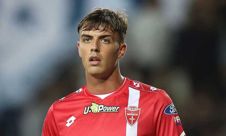 Daniel Maldini alla Juventus? L'ex Milan sicuro: 'Si può fare'