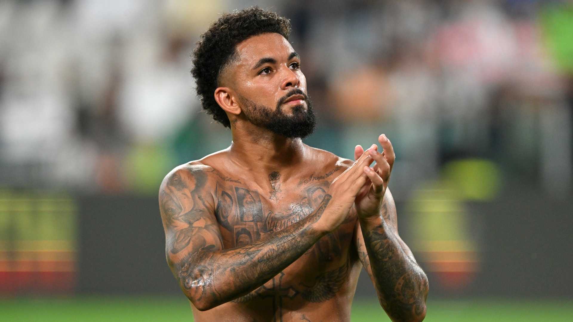 Douglas Luiz e quella risposta di Thiago Motta: due parole spiegano tutto