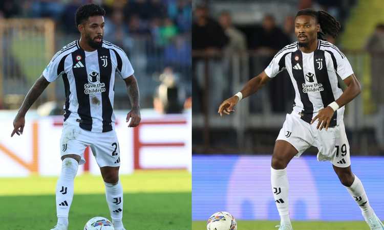 Juventus-Lazio, dopo Mckennie e Koopmeiners anche Fagioli out? Come cambia il centrocampo 