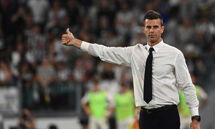 Panucci dopo Juventus-Roma: 'Gara di bassissimo livello ma...'