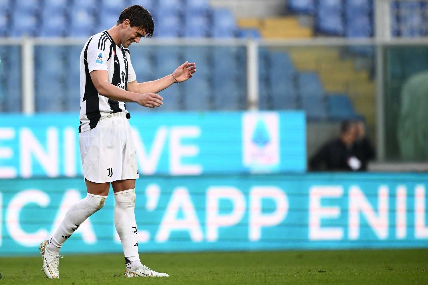 Calci piazzati, la Juventus ha un problema (anzi due): i motivi e l'idea di Tudor