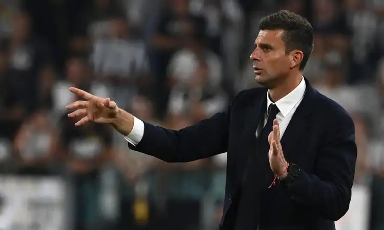 Juventus, giocatori fuori ruolo ‘perché Motta si spezza ma non si piega’