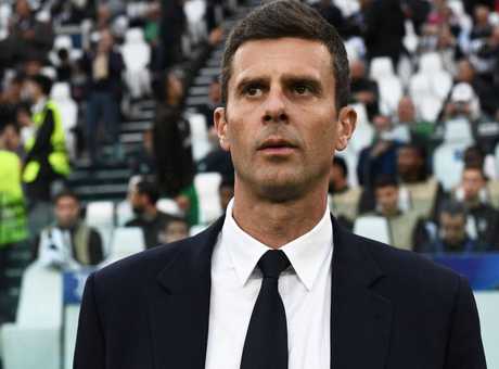 Juventus-Milan, le prime idee (e i dubbi) di Thiago Motta: 3 nodi da sciogliere