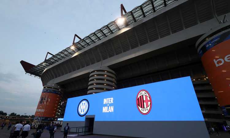 Indagine Ultras: cosa rischiano Inter e Milan e cosa dice il regolamento