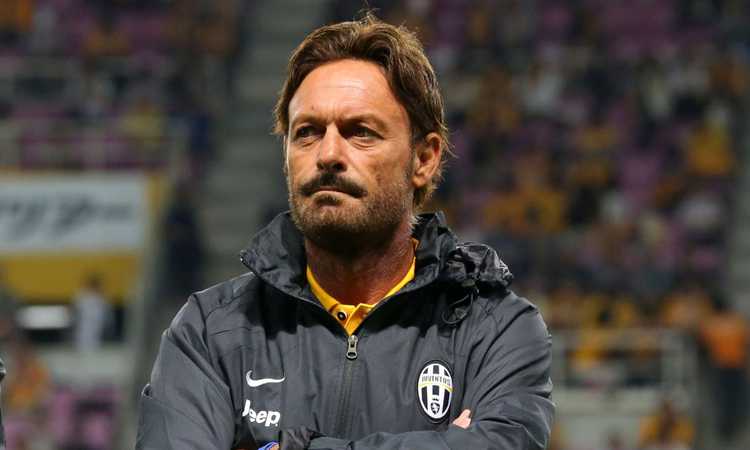 Schillaci, il commosso ricordo della Juventus: 'Subito innamorati di lui, riguardiamo le sue esultanze con un groppo in gola'