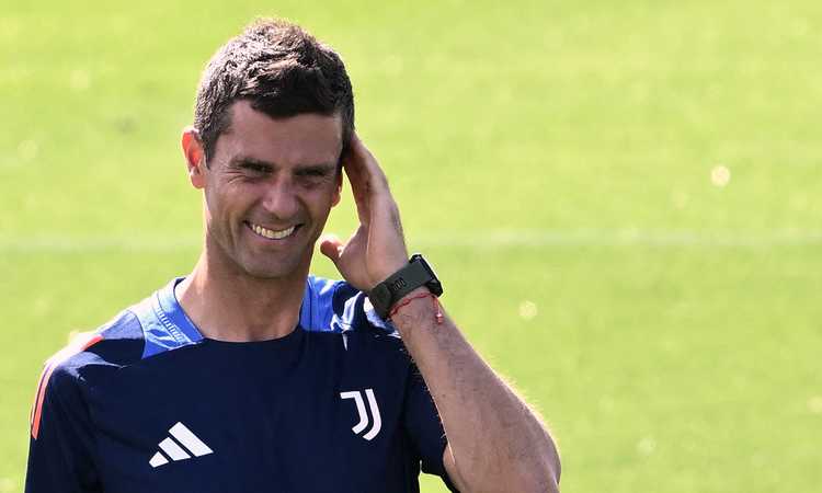 'Il calcio è semplice': il significato delle parole di Thiago Motta e la sua richiesta alla Juventus