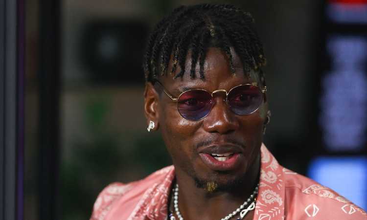 Paul Pogba all'Arsenal? L'ex giocatore non ha dubbi: 'Vorrà dare tutto'