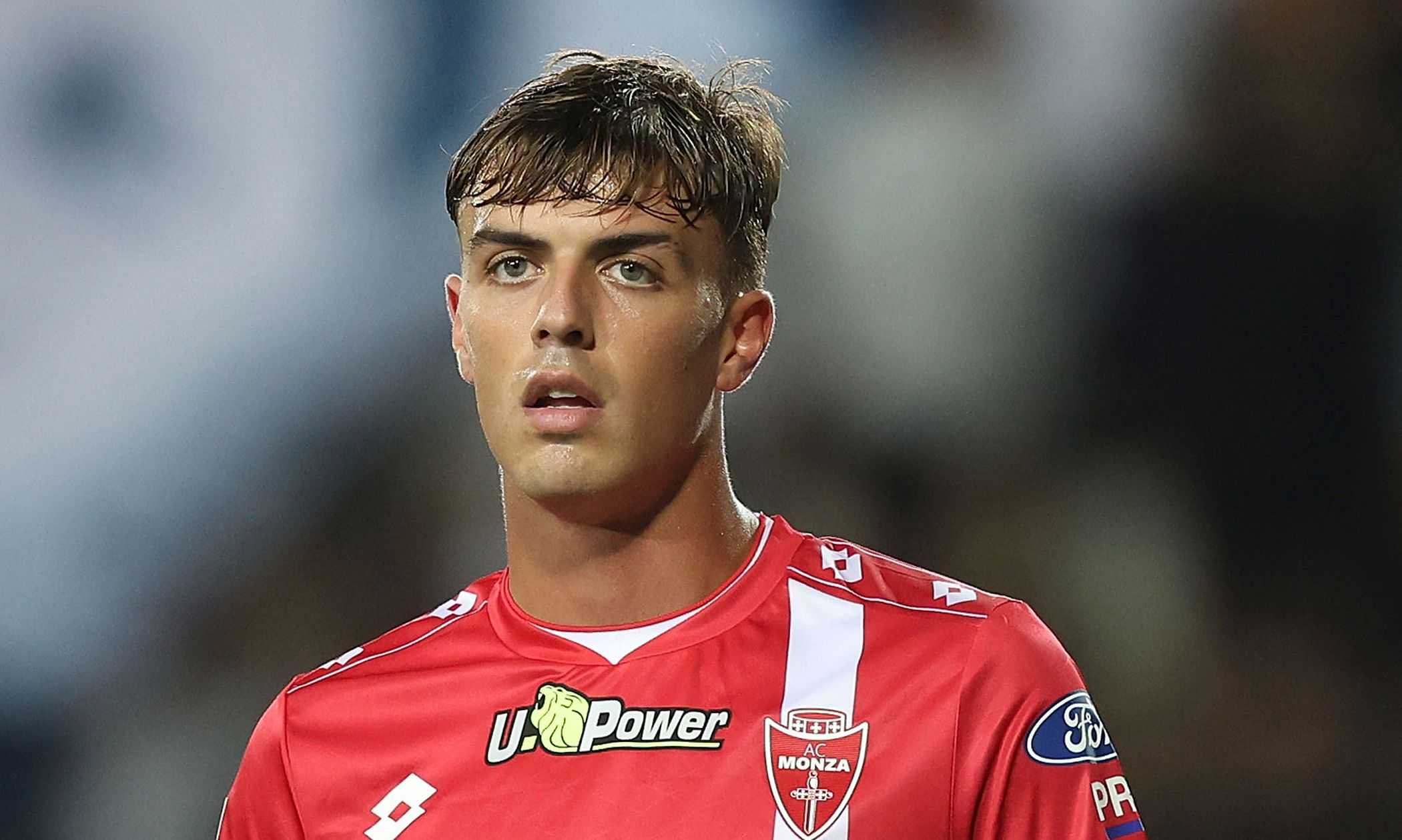 CM - Atalanta, contatti avanzati per Daniel Maldini. E la Juve chiede informazioni...