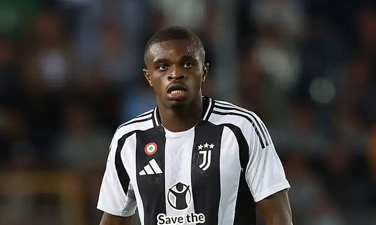 kalulu.juve.primo.piano.2024.25.750x450.webp