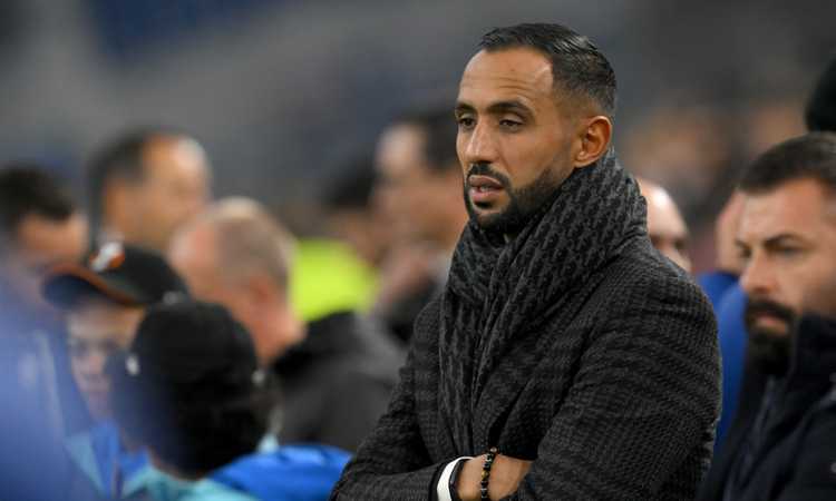 Benatia a Tuttosport: 'La Juve non ha ancora trovato equilibrio, Lille pericoloso. Rabiot si sta divertendo'