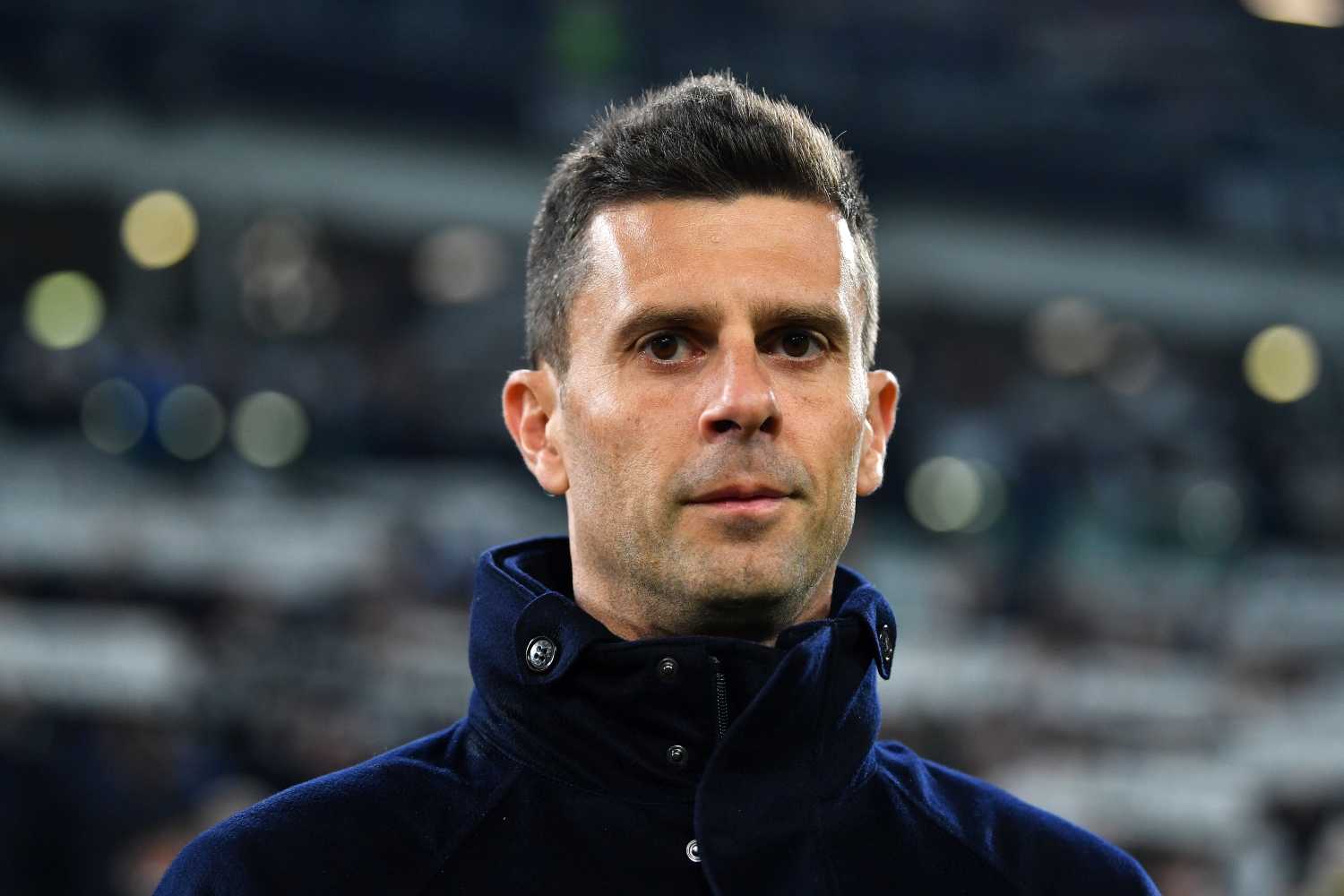 E' questa la Juventus che Thiago Motta vuole? Finalmente la continuità, lo scudetto non è una corsa a due 