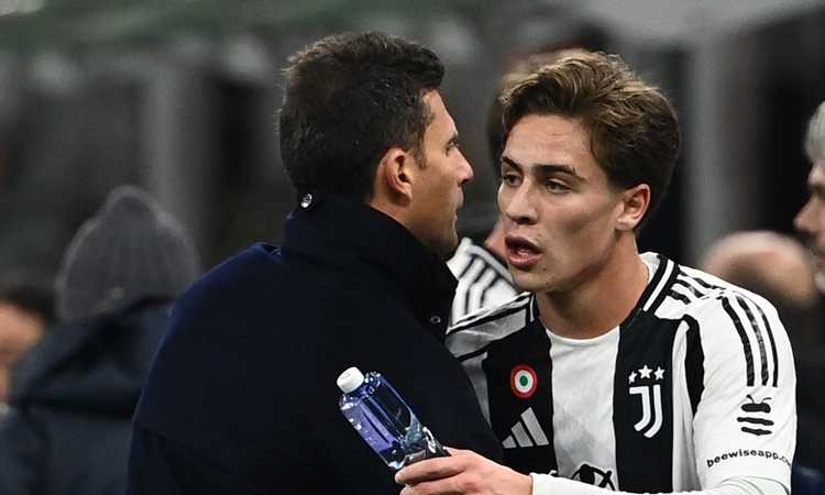 Corriere dello Sport - Juventus, organico modesto: il sesto posto rispecchia il valore della squadra 