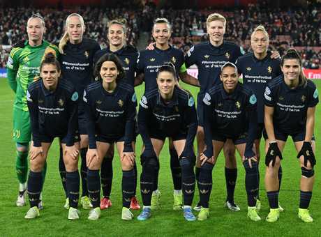 Como-Juventus Women 1-4: poker bianconero e testa della classifica salda