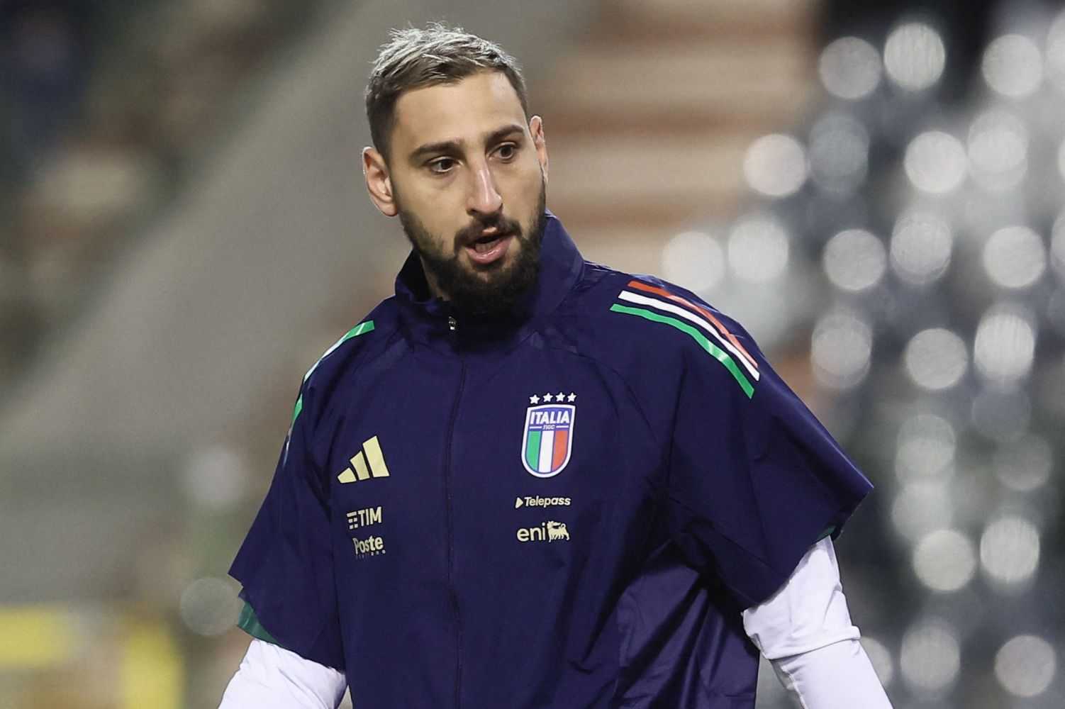 Clamorosa esclusione per Donnarumma. Può andare sul mercato? E la Juve...